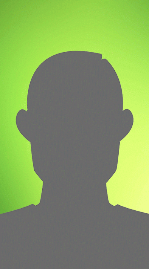Platz_m_gif